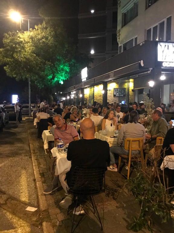 Yako Ocakbaşı fotoğraf 9