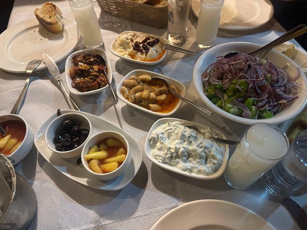 Balıkçı Mustafa fotoğraf 5