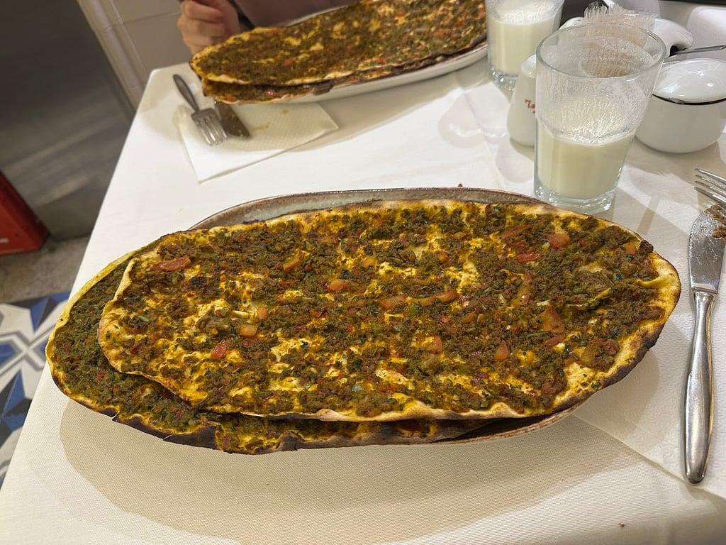 Tatbak fotoğraf 5