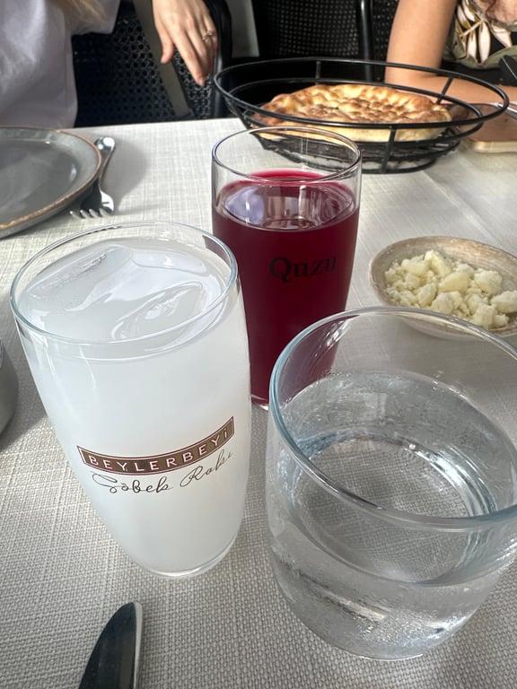 Quzu Ocakbaşı fotoğraf 5