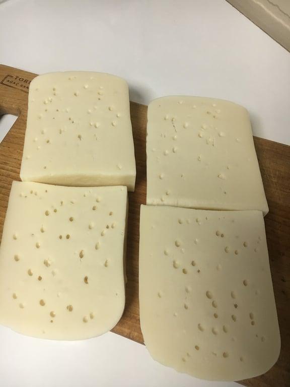 NE TOST fotoğraf 1