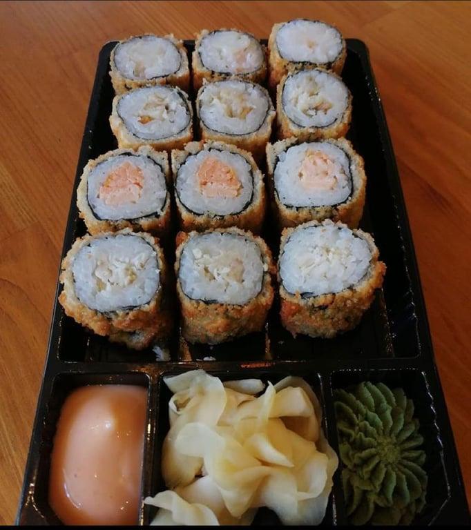 Sushitto fotoğraf 8