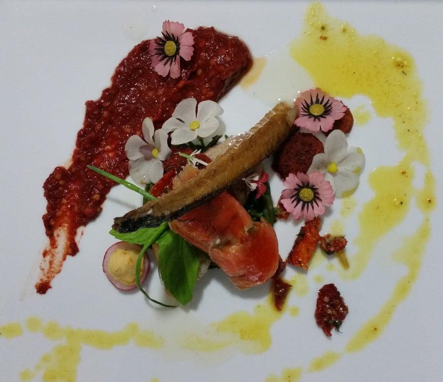 Merhabalık Restaurant fotoğraf 11