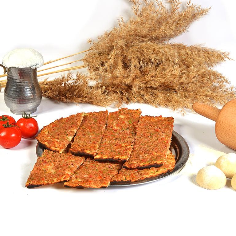 Anzelha Bağlıca fotoğraf 7
