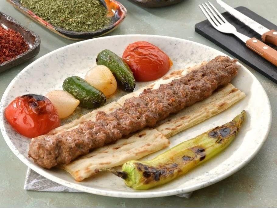 Hasan Usta Kebap Kurttepe fotoğraf 5