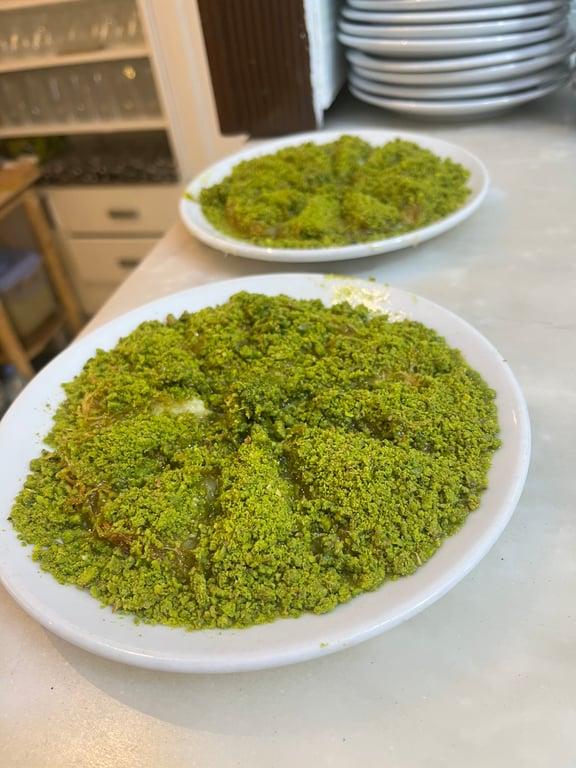 Çulcuoğlu kebap steakhouse fotoğraf 5