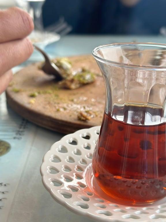 Deniz Pide fotoğraf 8