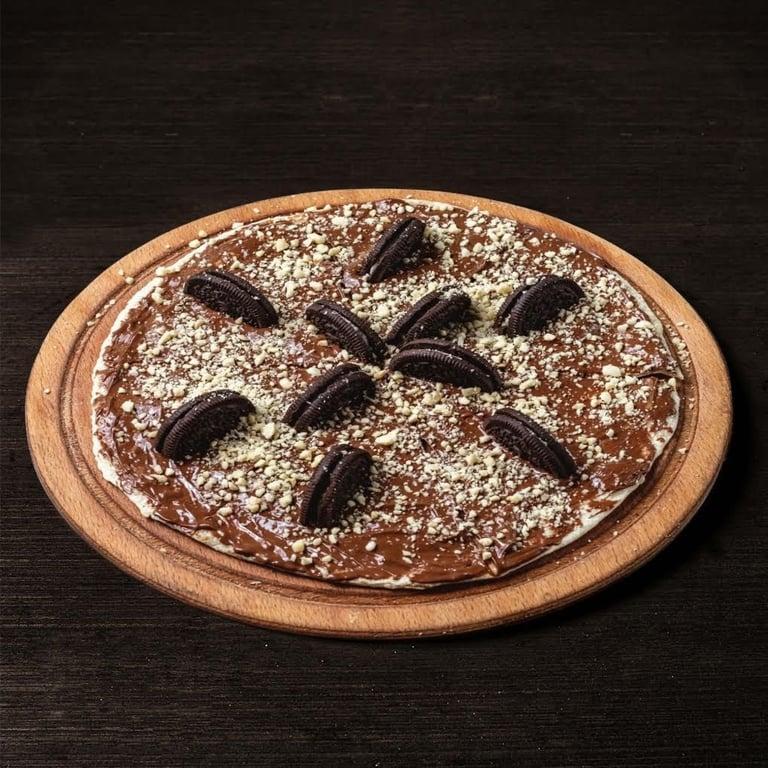 Pizza Locale fotoğraf 15