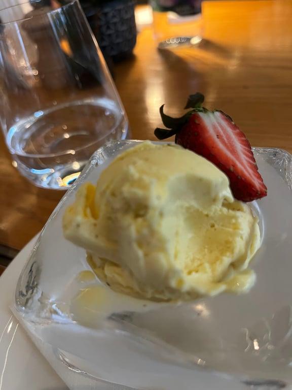 Divan Brasserie Çankaya fotoğraf 9