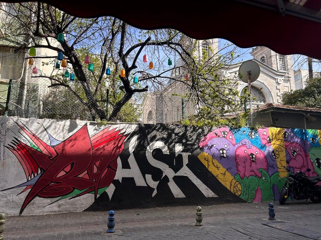 Cafe Rea fotoğraf 7
