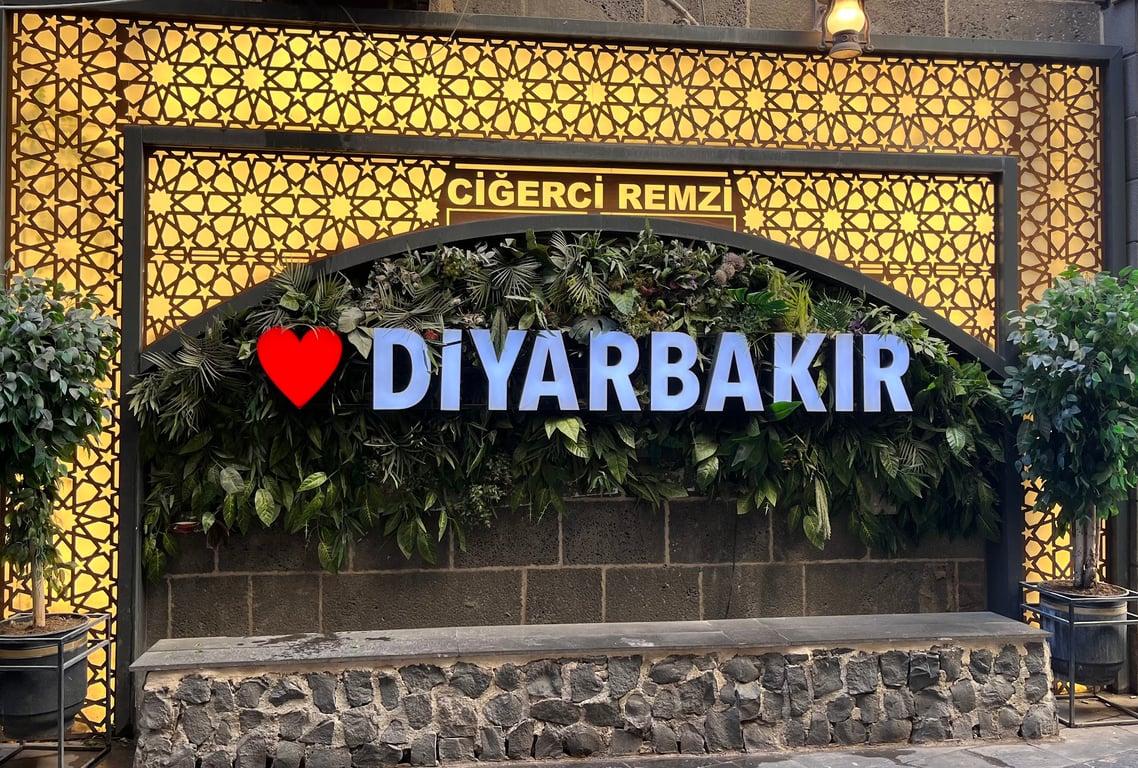 Ciğerci Remzi Usta fotoğraf 6