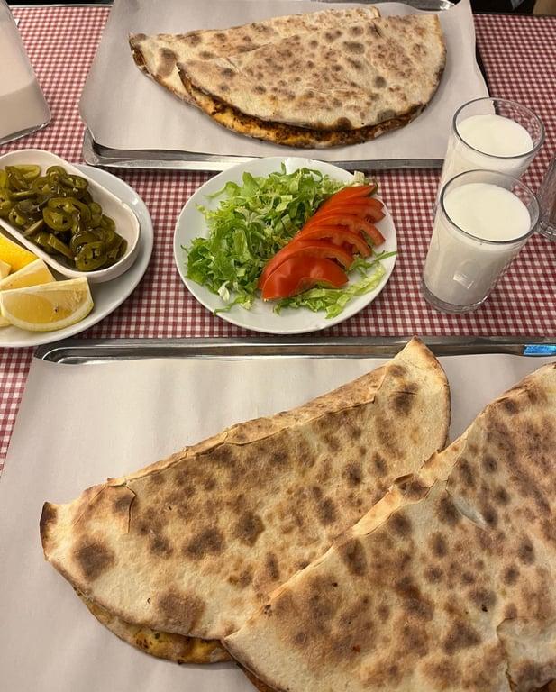 Ayazma Çay Bahçesi fotoğraf 10