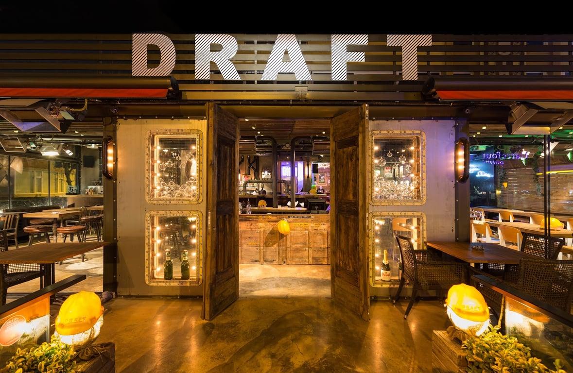 DRAFT fotoğraf 22
