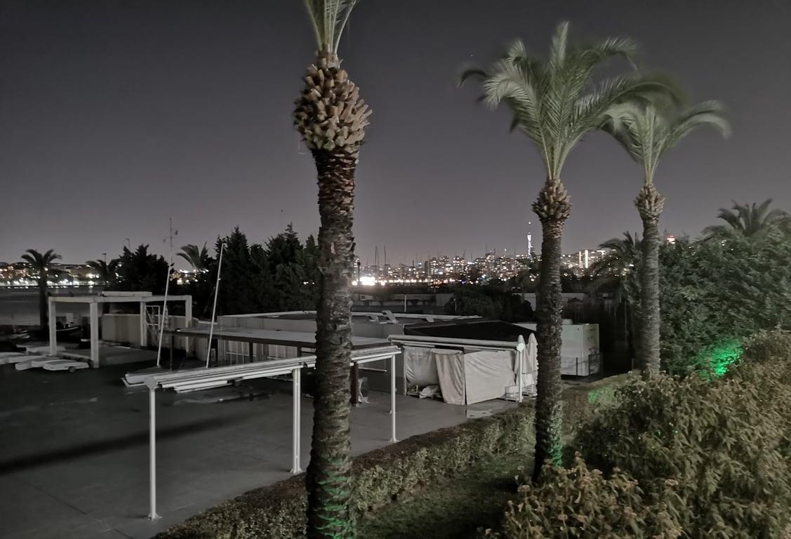 Divan Fenerbahçe Faruk Ilgaz Toplantı ve Ziyafet Merkezi fotoğraf 17