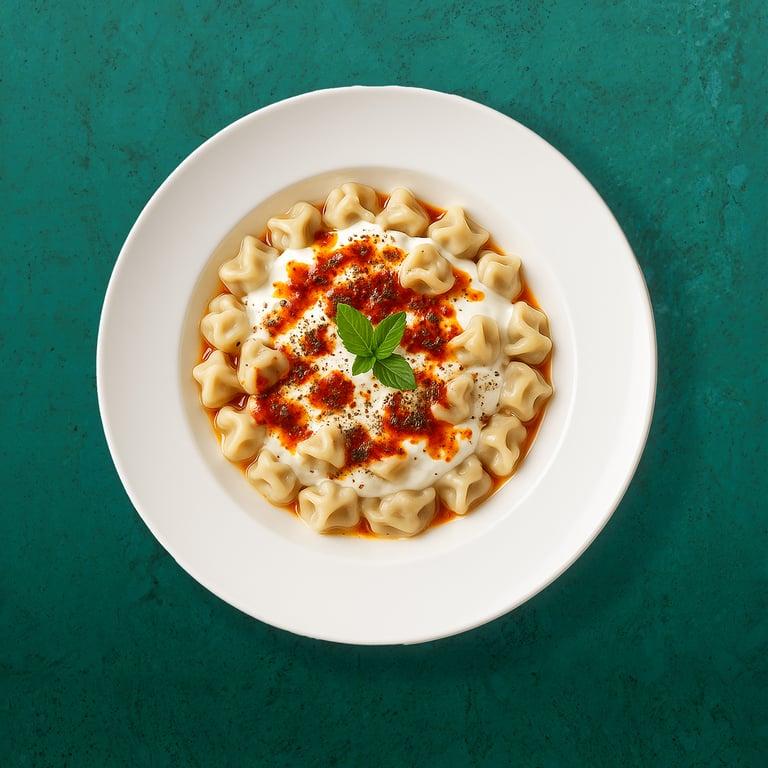 Çömlekçi Restaurant fotoğraf 7