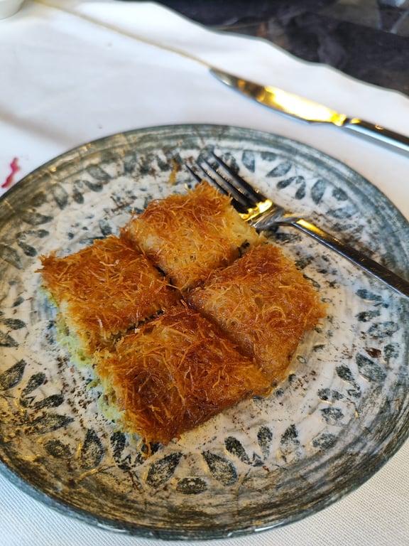 ATEŞHAN ET - DÖNER fotoğraf 16