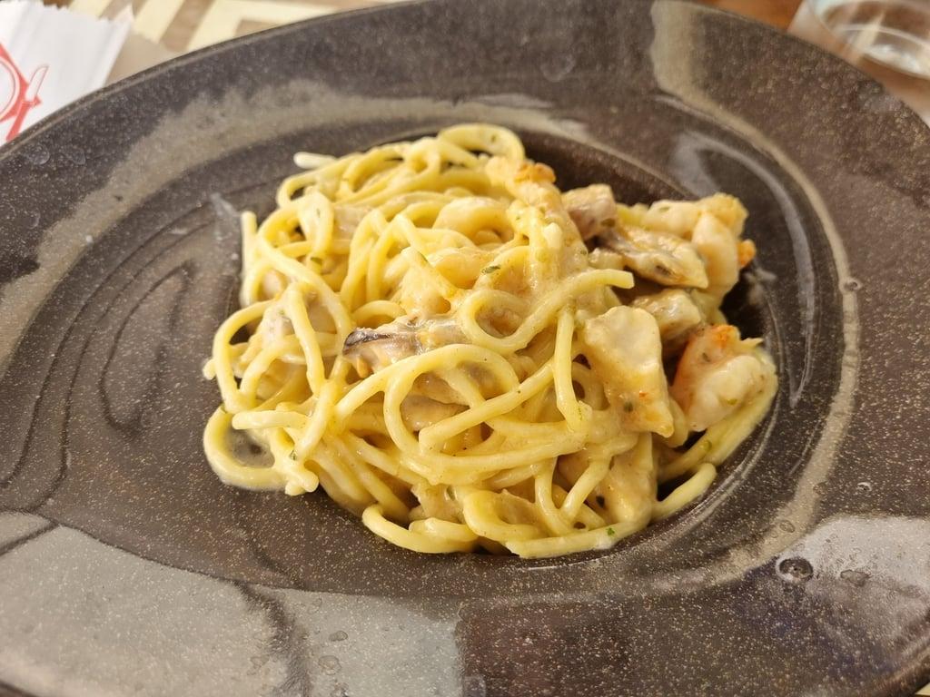 Inci Food&Drink fotoğraf 11