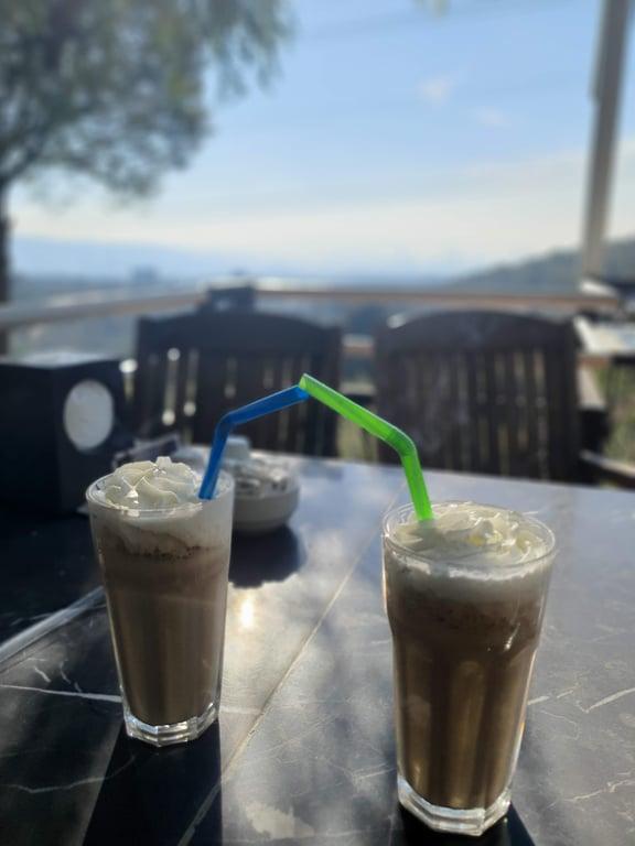 Vebaş fotoğraf 19