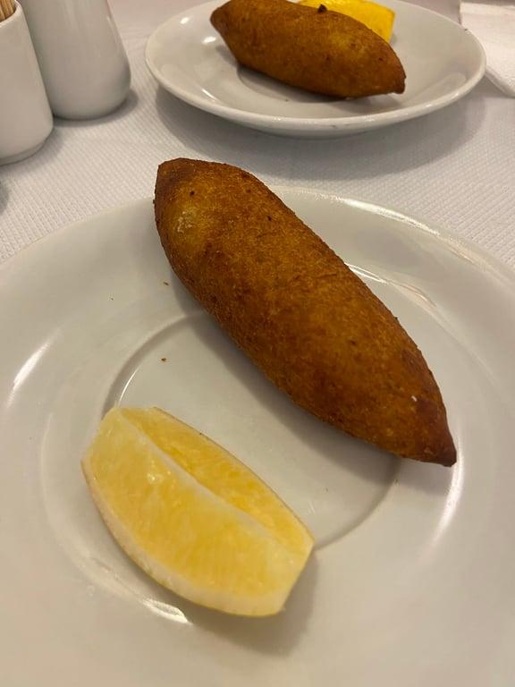 Tatbak fotoğraf 8
