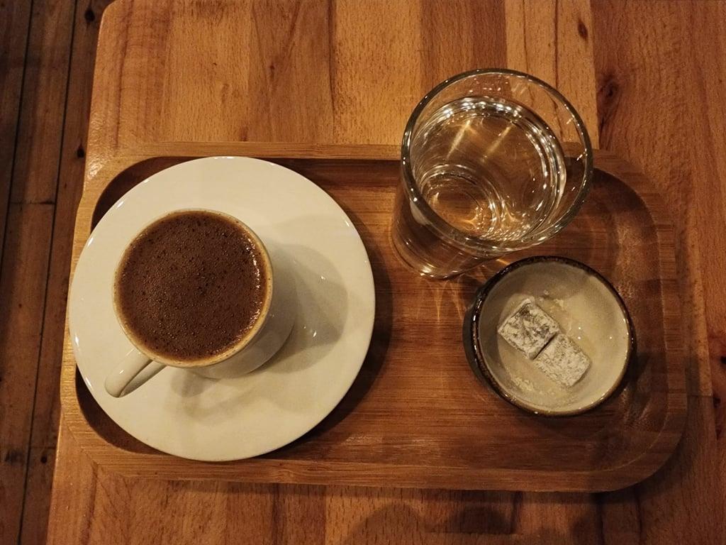 Kuzgundokuz fotoğraf 23