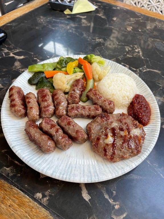 Han fotoğraf 2