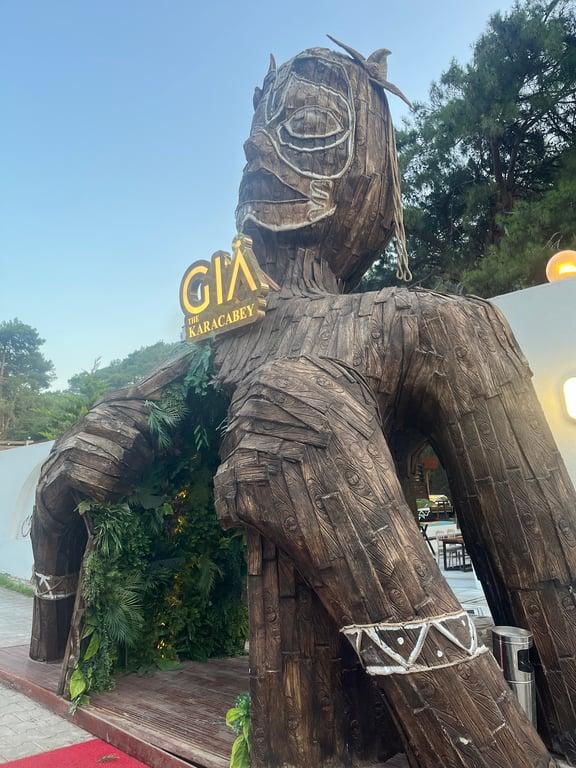 Gia The Karacabey fotoğraf 10