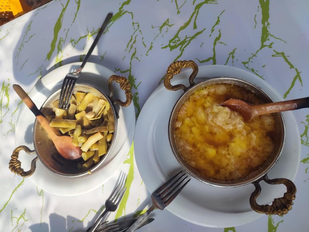 Cafe Sasuk fotoğraf 12