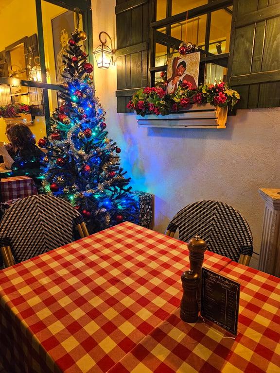Nello's Italian Restaurant - Erenköy fotoğraf 2