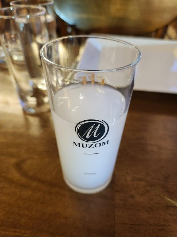 Muzom fotoğraf 6