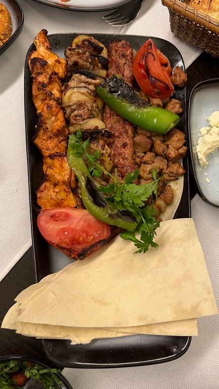 Tahtasaray fotoğraf 11