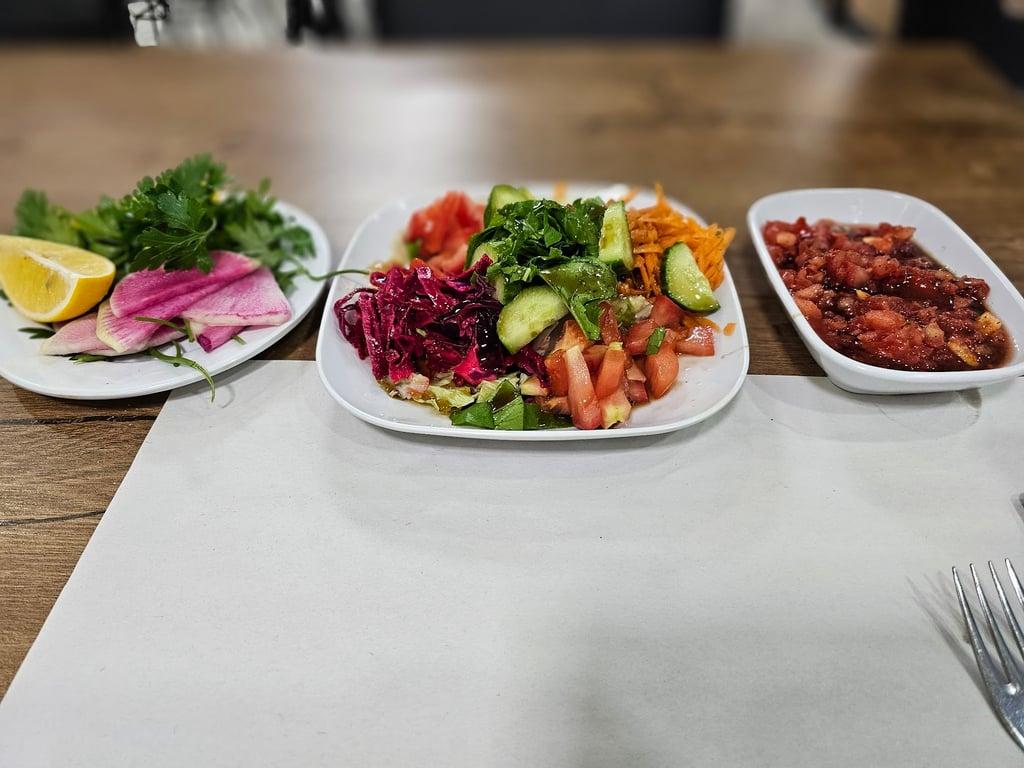 Dede Kebap Sular fotoğraf 4