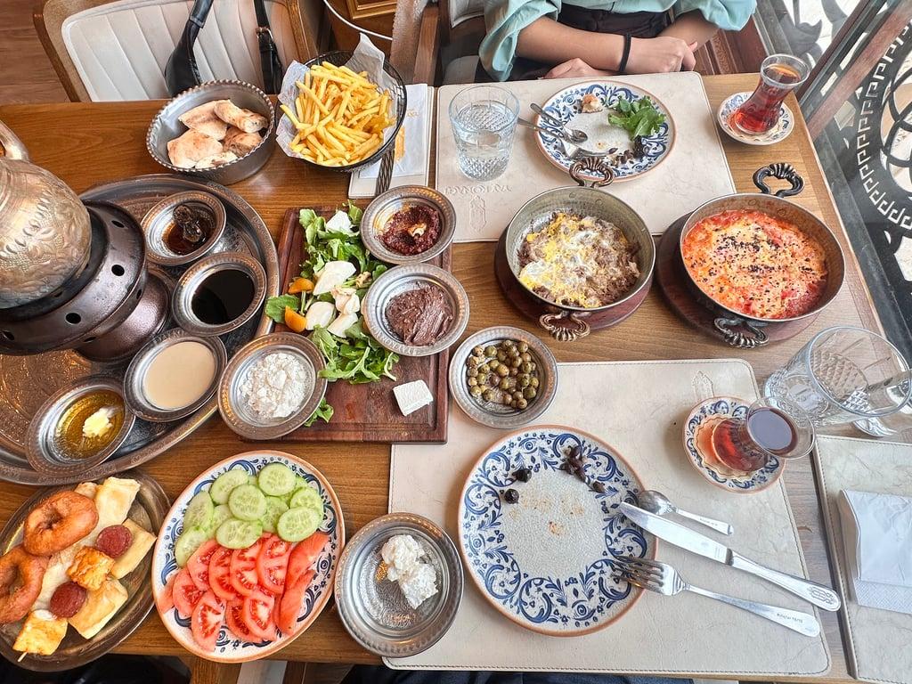 Yay Konağı fotoğraf 10