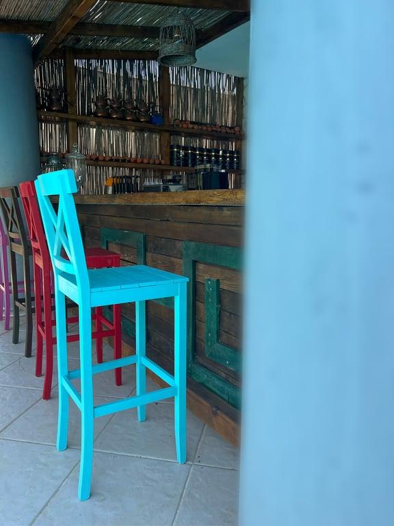 Alaçatı XL Kahvaltı & konaklama fotoğraf 8
