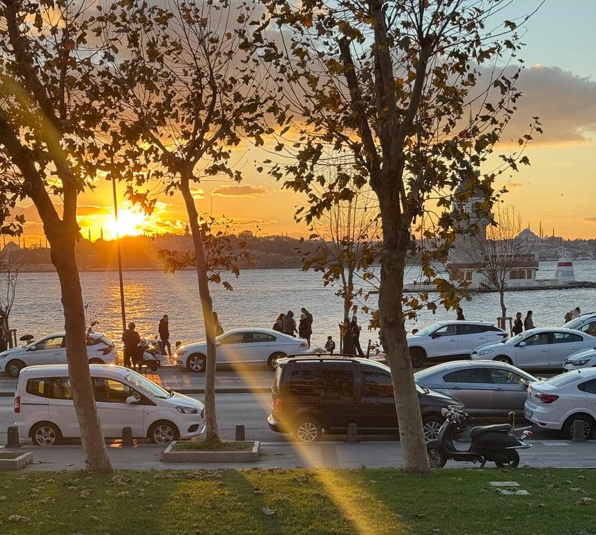 by Lila Cafe fotoğraf 20