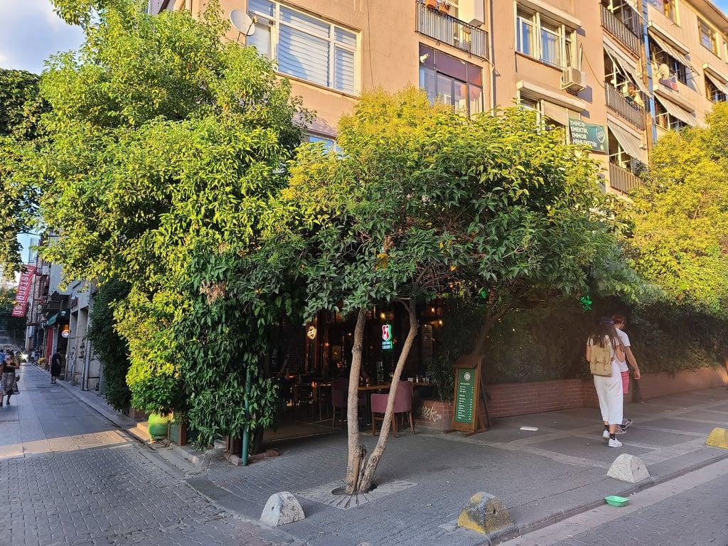 Akdeniz Kafe fotoğraf 22