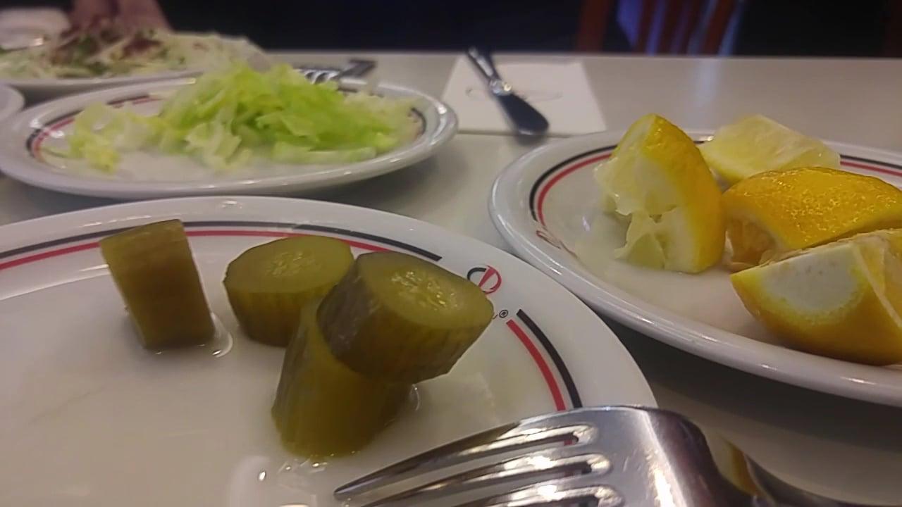 Düveroğlu Anıttepe Şubesi fotoğraf 2