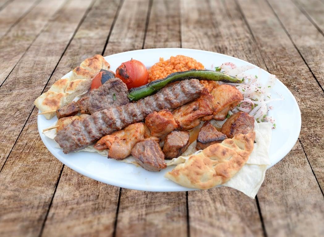 Egenin Gözdesi fotoğraf 5