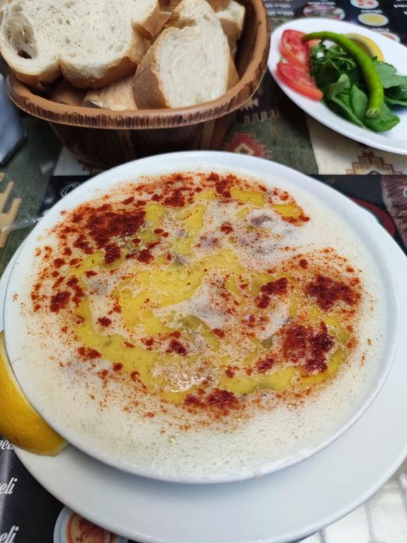 Ustabaşı Tandır Çorba Döner fotoğraf 12