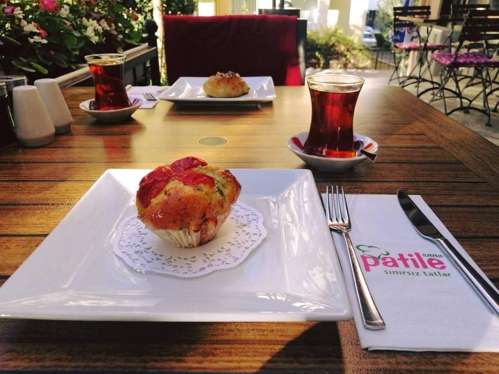 Patile Birlik fotoğraf 14