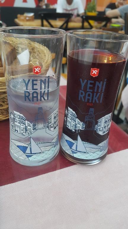 Ciğerci Suat Usta fotoğraf 23