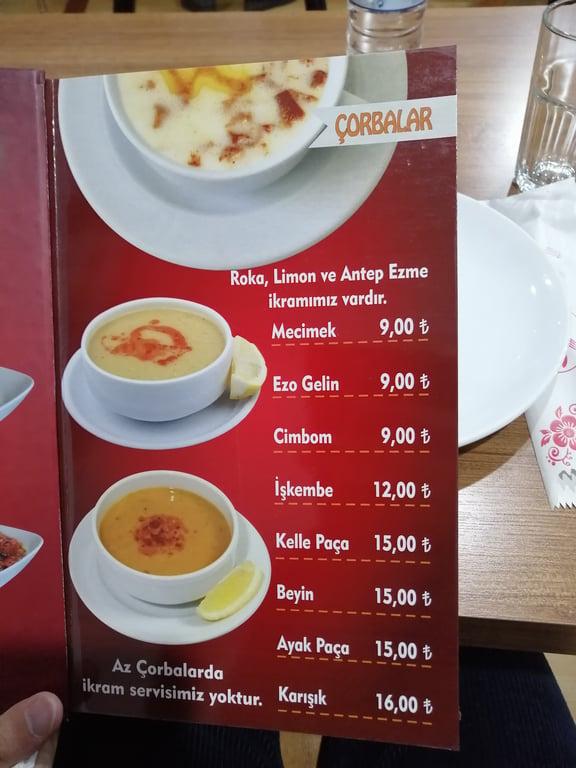 Can Ocakbaşı fotoğraf 12