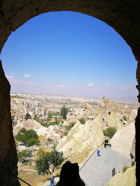 Asmalı fotoğraf 10