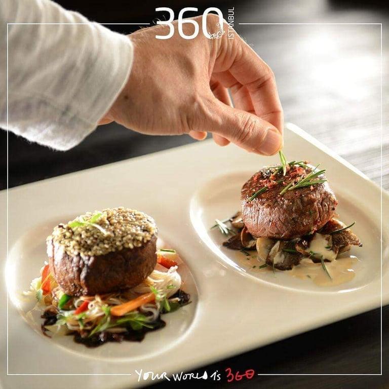 360 İstanbul fotoğraf 2