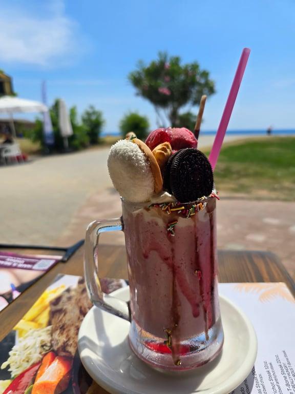 Bella Gusto fotoğraf 12