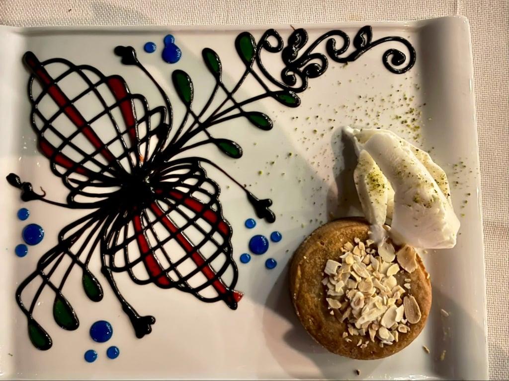 Kaptanoğlu Balık Restorant fotoğraf 18