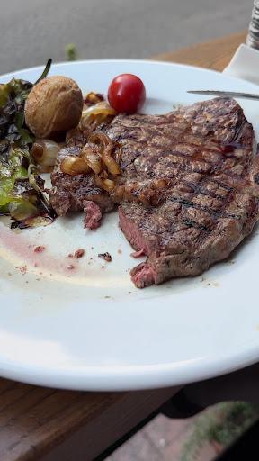 Kasabim Ethane Restaurant fotoğraf 7