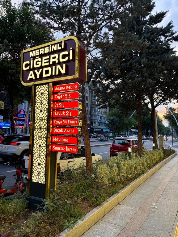 Ciğerci Aydın fotoğraf 12
