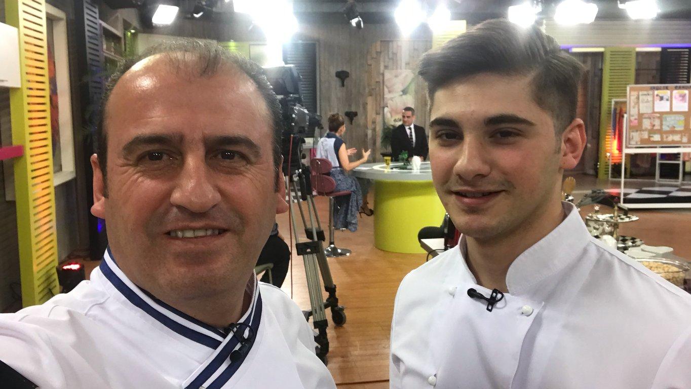 BURAK Kuru Fasulye
