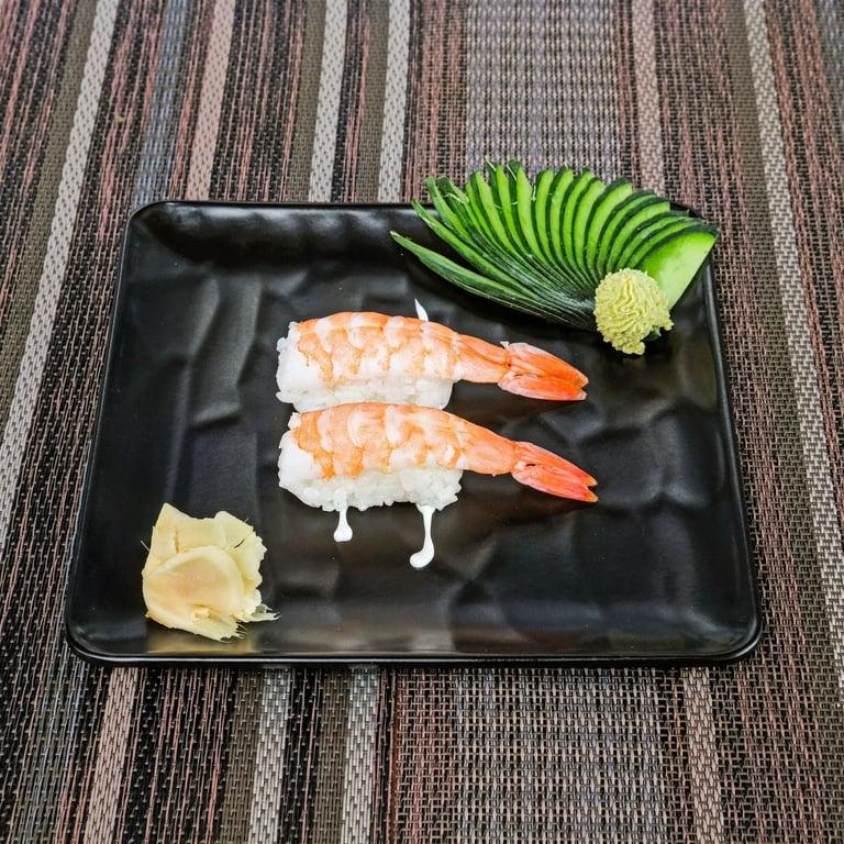 City Wok fotoğraf 8