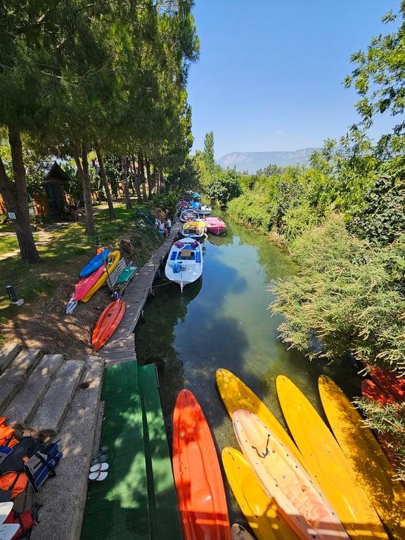 Köprü Restaurant fotoğraf 14
